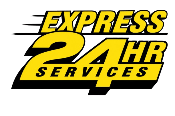 Express 24hr Services